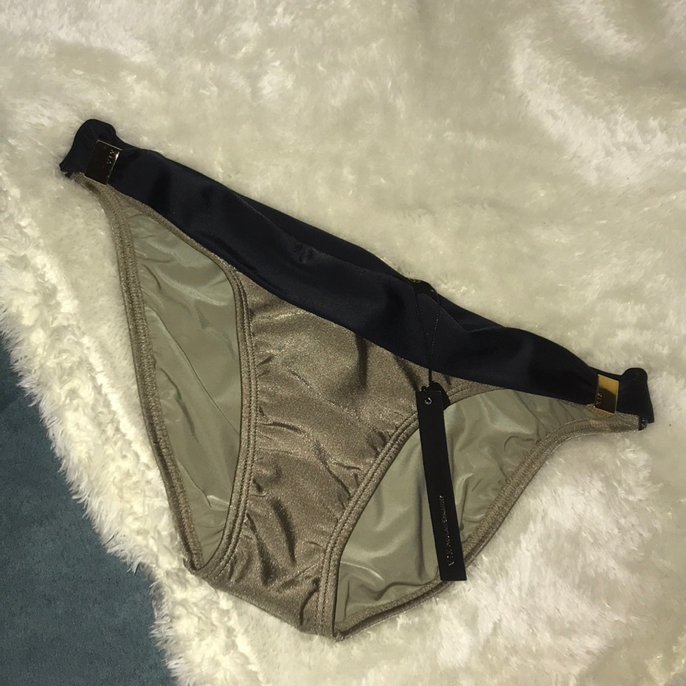 ViX Paulahermanny bottoms